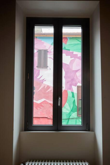 Casa Ortica, Three-room Citta Studi/politecnico/besta 20 Min Duomo Appartamento